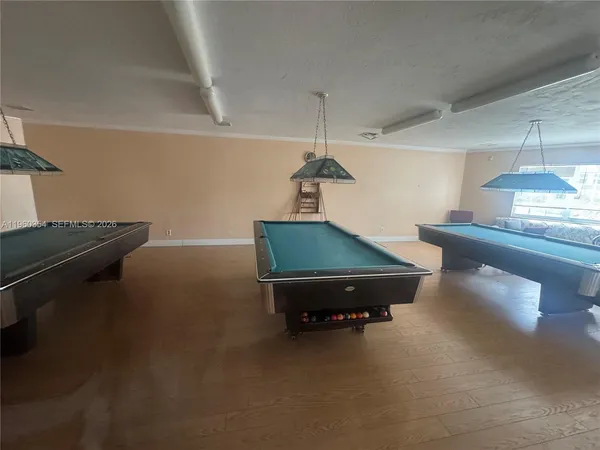 $1,600 | 20320 Northeast 2nd Avenue, Unit 31, Miami Gardens, FL 33179