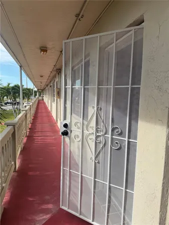 $1,600 | 20320 Northeast 2nd Avenue, Unit 31, Miami Gardens, FL 33179