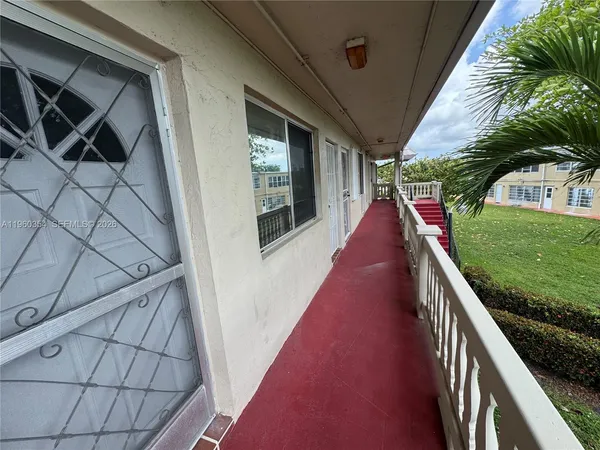 $1,600 | 20320 Northeast 2nd Avenue, Unit 31, Miami Gardens, FL 33179