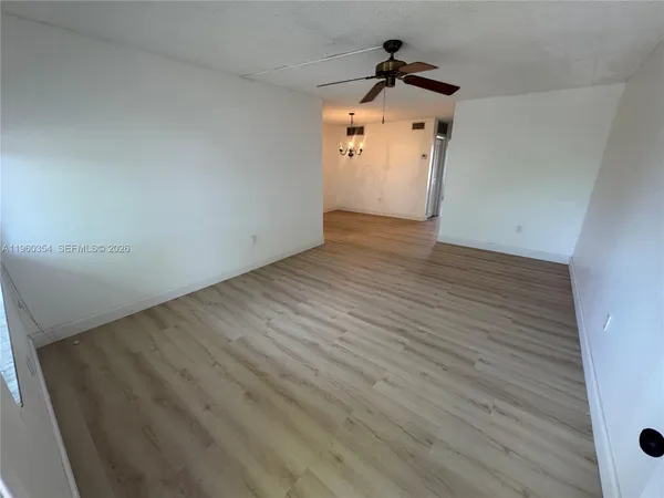 $1,600 | 20320 Northeast 2nd Avenue, Unit 31, Miami Gardens, FL 33179