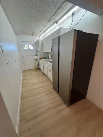 $1,600 | 20320 Northeast 2nd Avenue, Unit 31, Miami Gardens, FL 33179