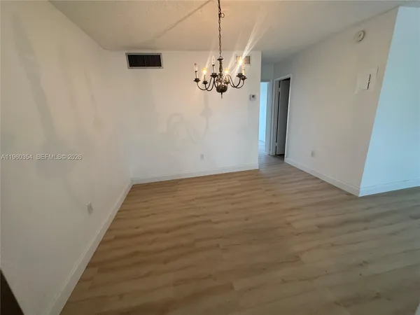 $1,600 | 20320 Northeast 2nd Avenue, Unit 31, Miami Gardens, FL 33179