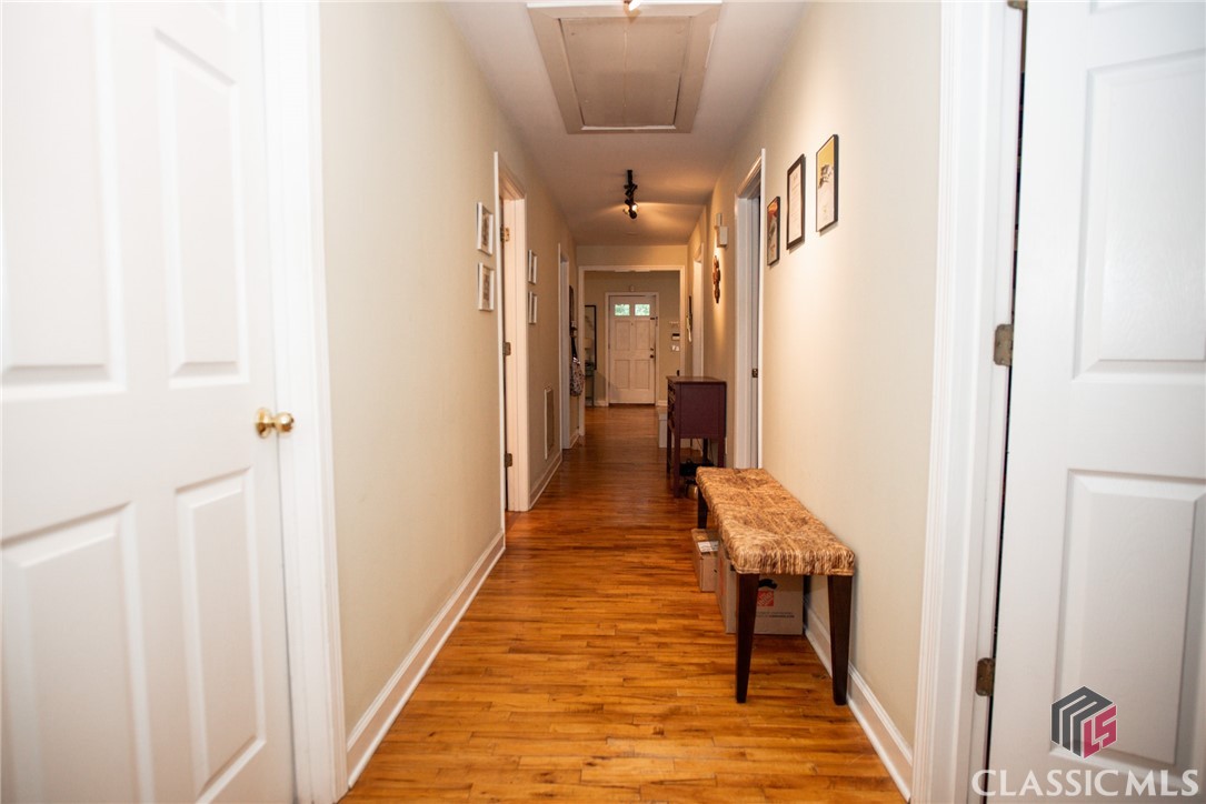 497 Third Street Athens, GA 30601 - Photo 29 of 41 Gallery Image 29