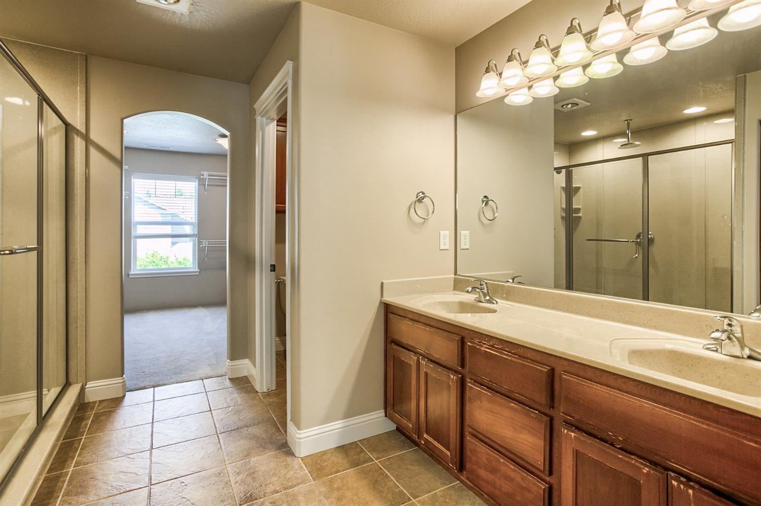 2160 Crestbrook Road, Unit 12 Medford, OR 97504 - Photo 21 of 33 Additional Photo
