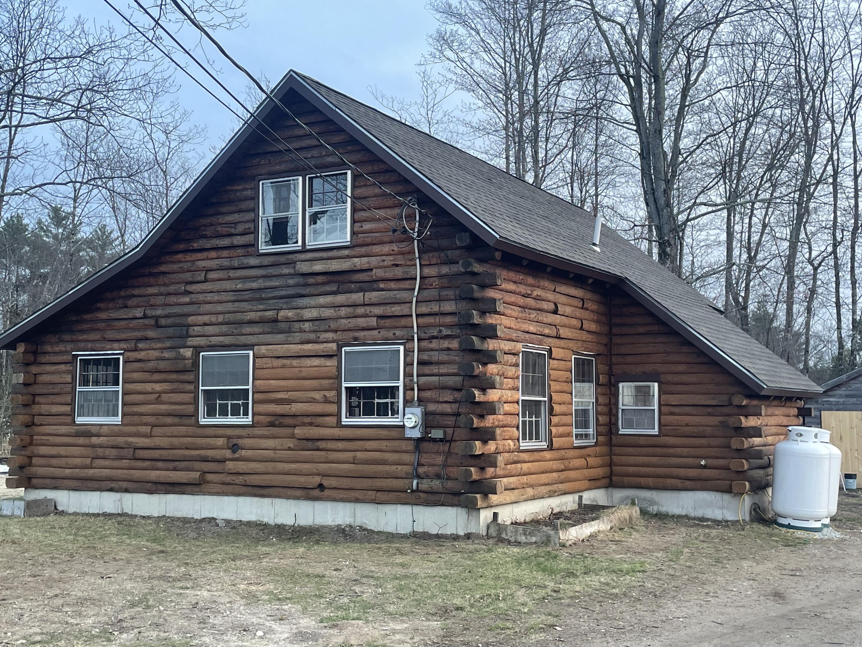 2734 Auburn Road Turner, ME 04282 - Photo 2 of 41 IMG-5591