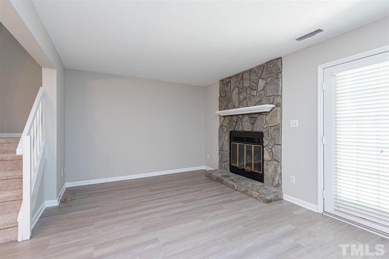 4626 Pine Trace Drive Raleigh, NC 27613 - Photo 11 of 22 Gallery Image 11