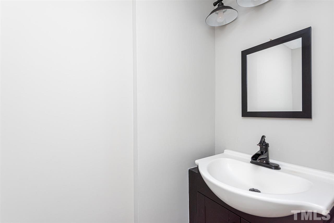 4626 Pine Trace Drive Raleigh, NC 27613 - Photo 13 of 22 Gallery Image 13