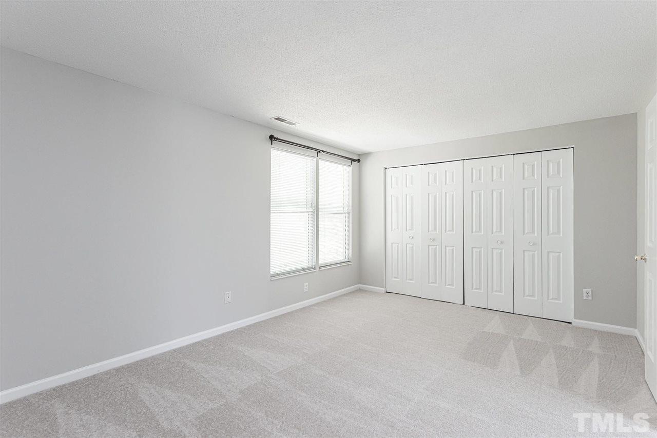 4626 Pine Trace Drive Raleigh, NC 27613 - Photo 14 of 22 Gallery Image 14