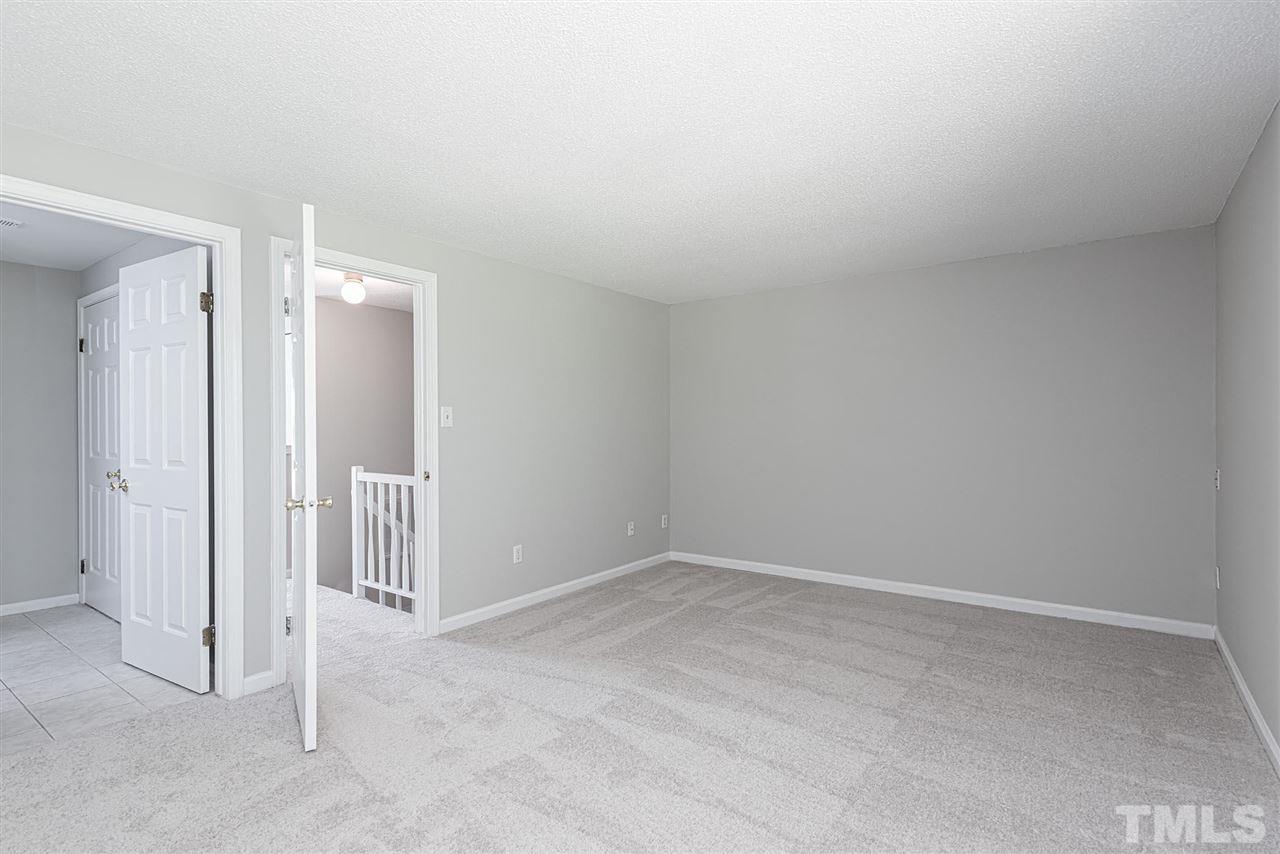 4626 Pine Trace Drive Raleigh, NC 27613 - Photo 15 of 22 Gallery Image 15
