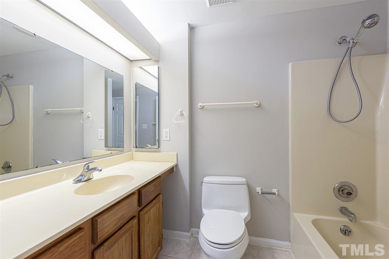 4626 Pine Trace Drive Raleigh, NC 27613 - Photo 16 of 22 Gallery Image 16
