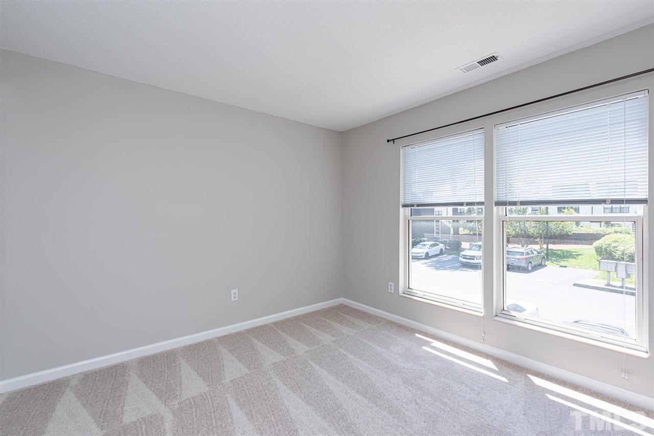 4626 Pine Trace Drive Raleigh, NC 27613 - Photo 17 of 22 Gallery Image 17