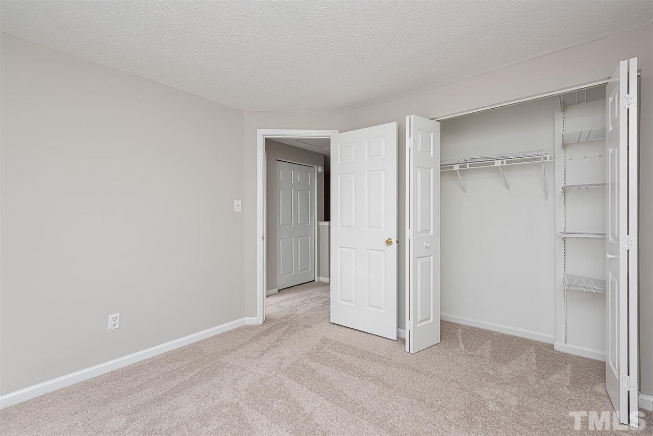 4626 Pine Trace Drive Raleigh, NC 27613 - Photo 18 of 22 Gallery Image 18
