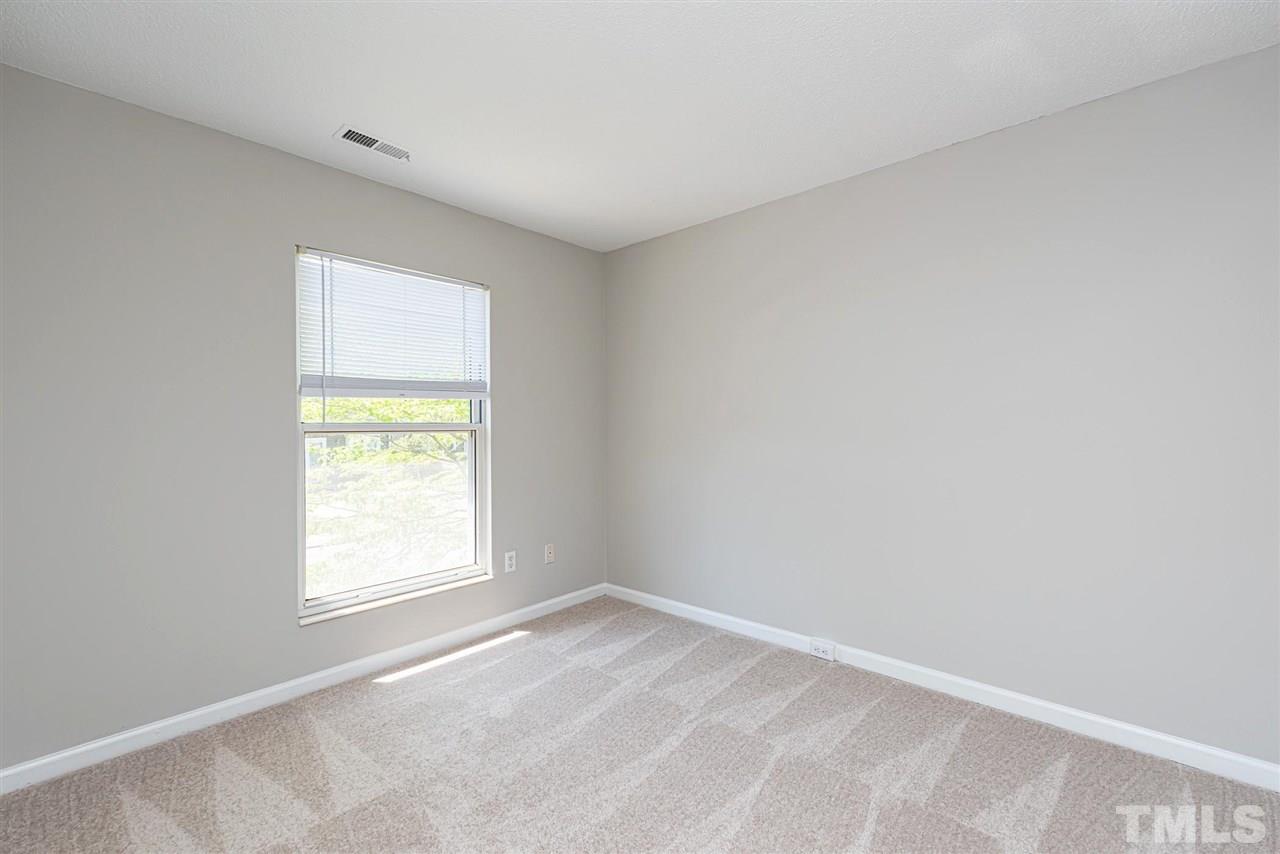4626 Pine Trace Drive Raleigh, NC 27613 - Photo 19 of 22 Gallery Image 19