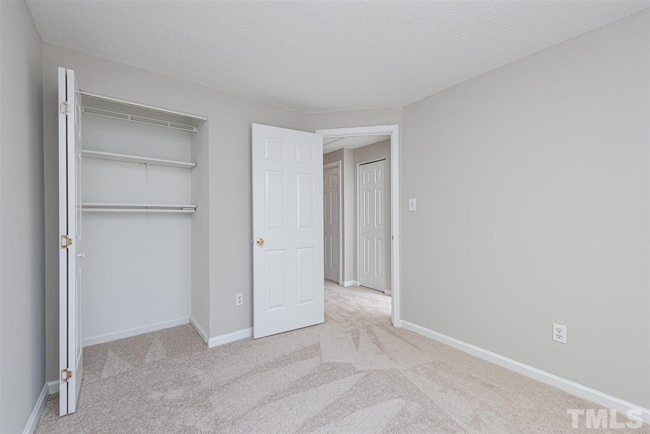 4626 Pine Trace Drive Raleigh, NC 27613 - Photo 20 of 22 Gallery Image 20