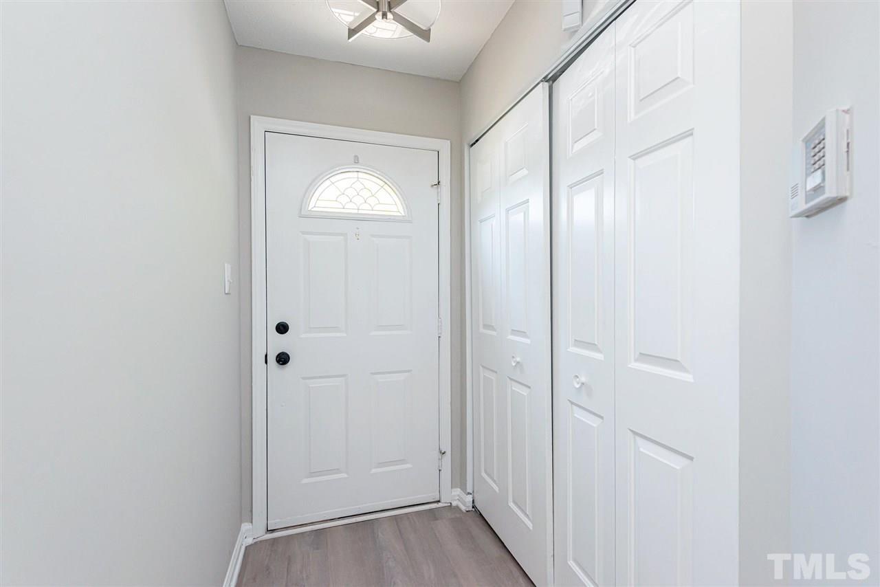 4626 Pine Trace Drive Raleigh, NC 27613 - Photo 3 of 22 Gallery Image 3