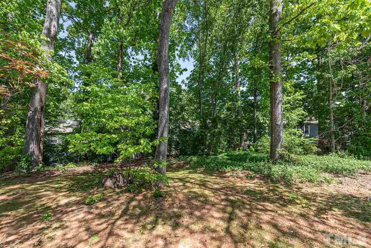 4626 Pine Trace Drive Raleigh, NC 27613 - Photo 22 of 22 Gallery Image 22