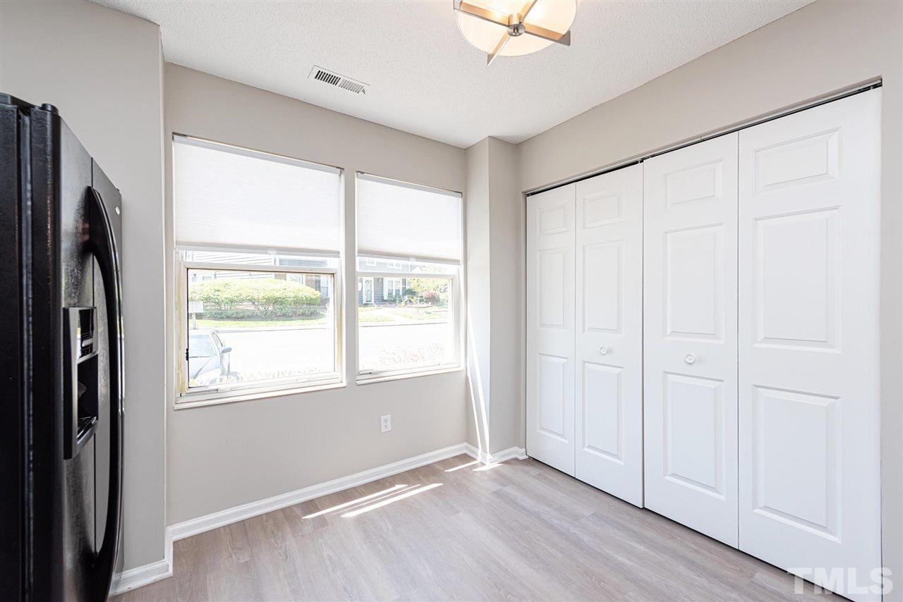 4626 Pine Trace Drive Raleigh, NC 27613 - Photo 6 of 22 Gallery Image 6