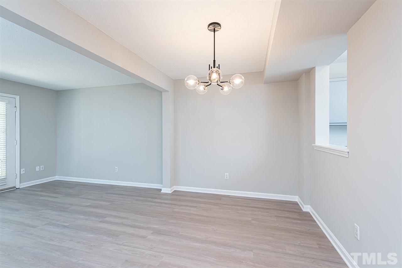 4626 Pine Trace Drive Raleigh, NC 27613 - Photo 8 of 22 Gallery Image 8
