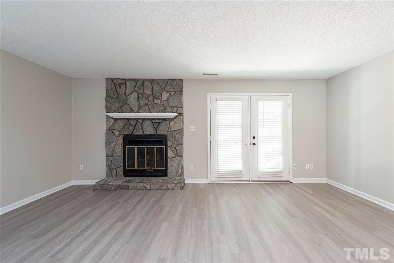 4626 Pine Trace Drive Raleigh, NC 27613 - Photo 10 of 22 Gallery Image 10