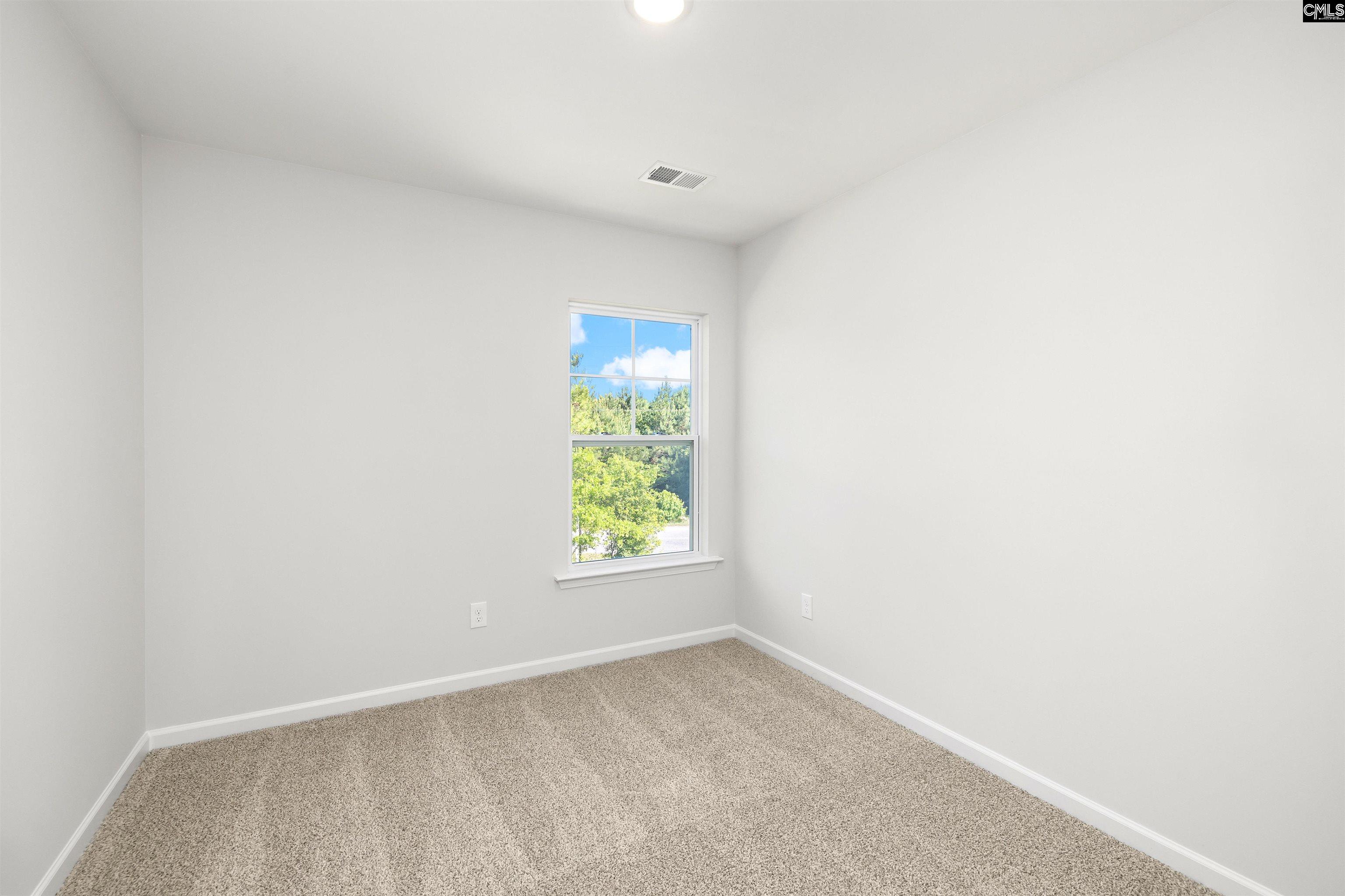 236 Brando Way Columbia, SC 29223 - Photo 21 of 29