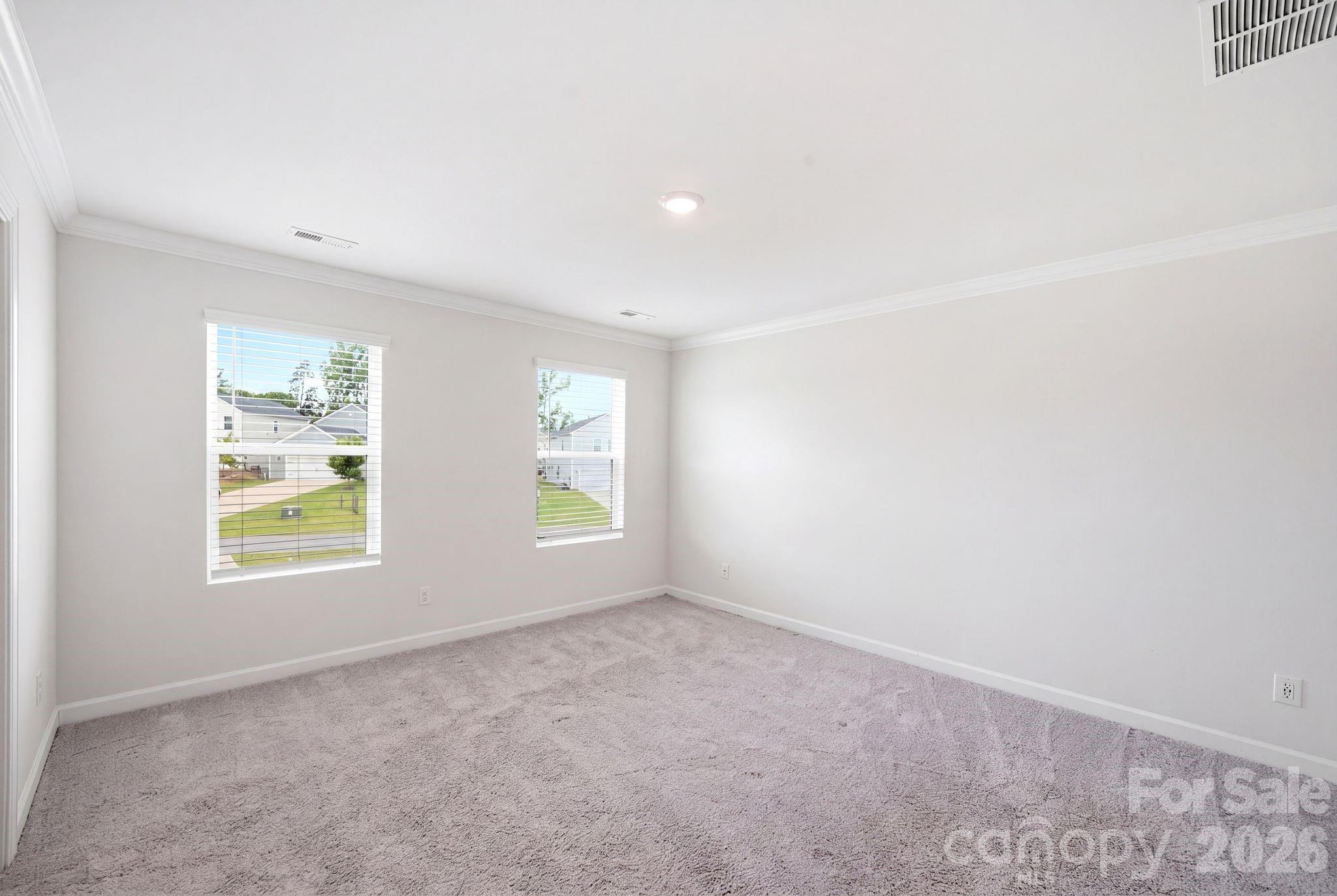 518 Nixon Road Belmont, NC 28012 - Photo 21 of 39