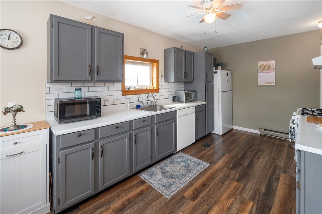 561 Grovenors Corners Road Carlisle, NY 12043 - Photo 12 of 49