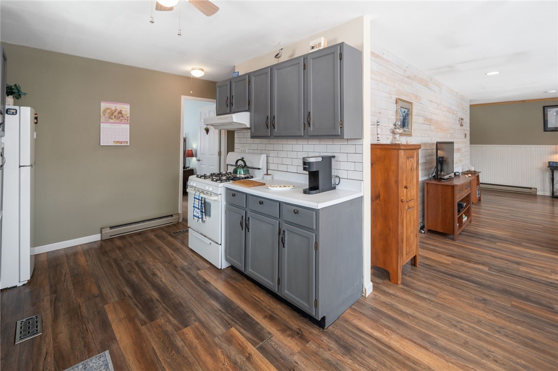 561 Grovenors Corners Road Carlisle, NY 12043 - Photo 13 of 49