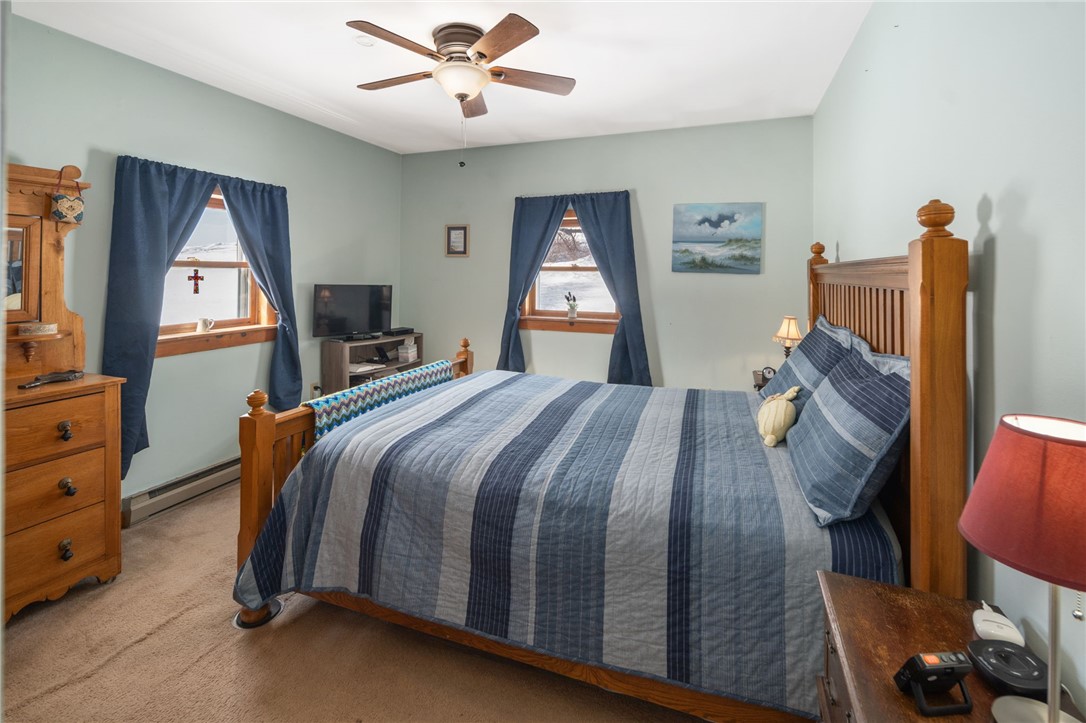 561 Grovenors Corners Road Carlisle, NY 12043 - Photo 17 of 49