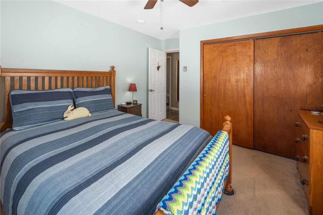 561 Grovenors Corners Road Carlisle, NY 12043 - Photo 18 of 49