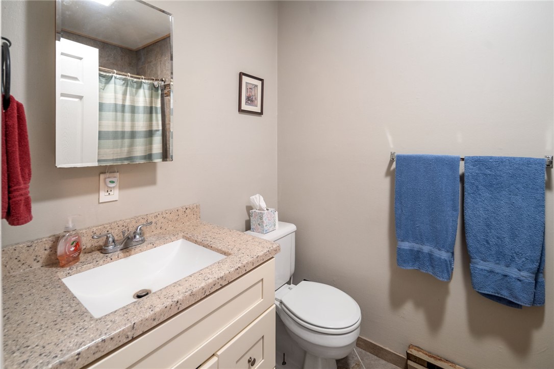 561 Grovenors Corners Road Carlisle, NY 12043 - Photo 20 of 49