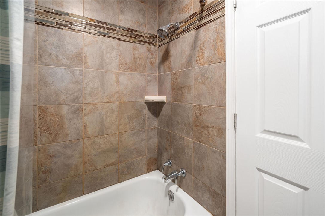 561 Grovenors Corners Road Carlisle, NY 12043 - Photo 21 of 49