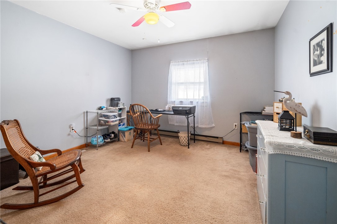 561 Grovenors Corners Road Carlisle, NY 12043 - Photo 22 of 49