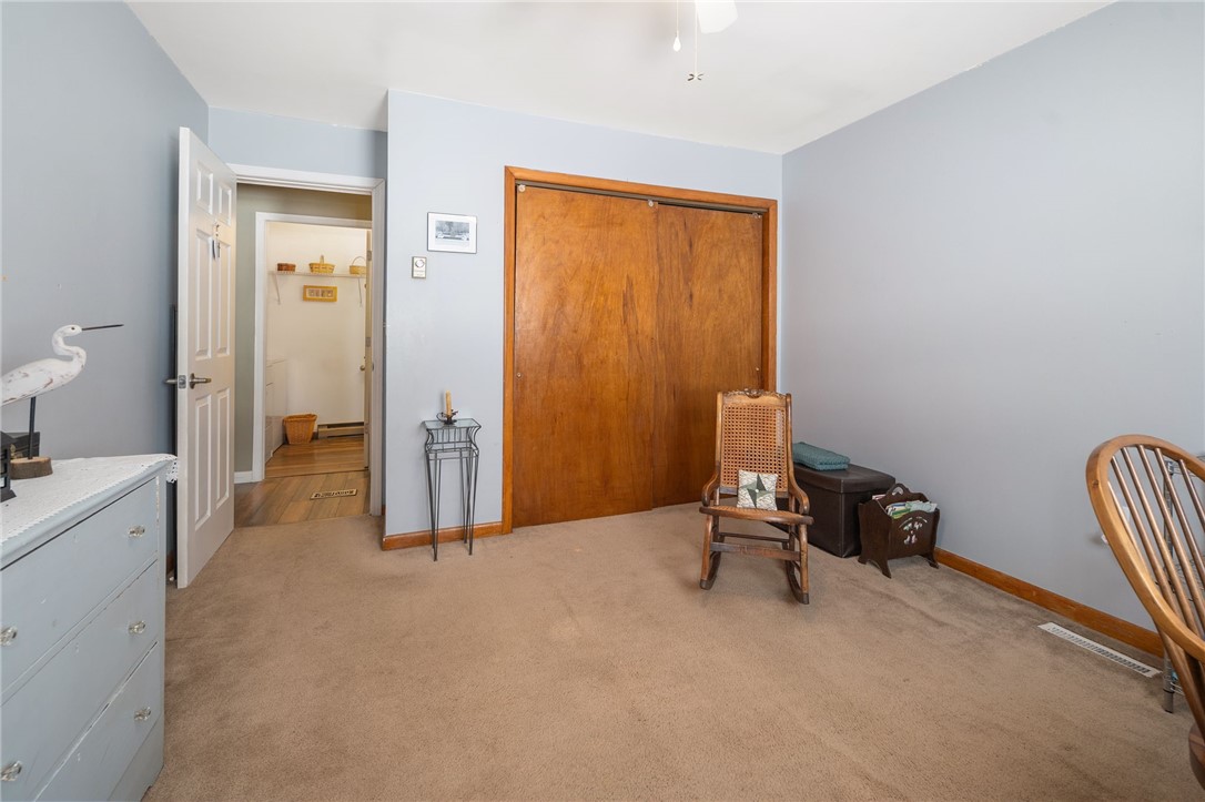 561 Grovenors Corners Road Carlisle, NY 12043 - Photo 23 of 49