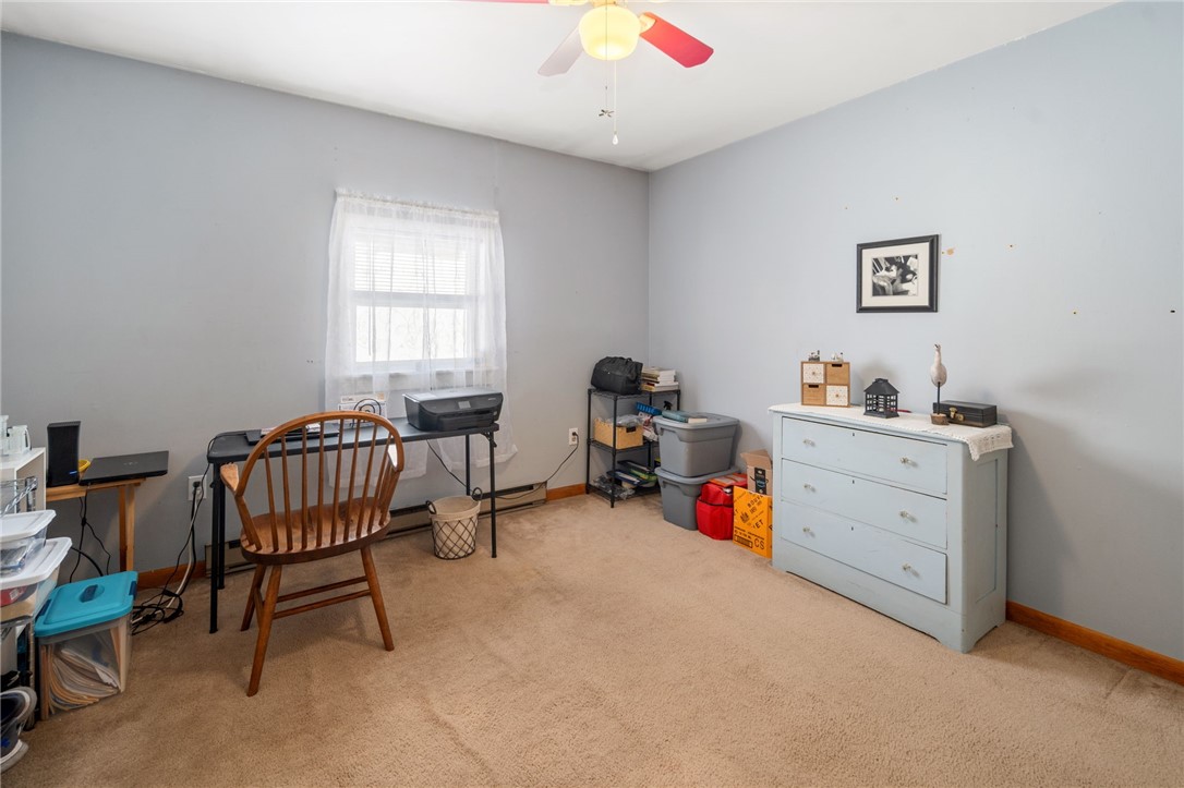 561 Grovenors Corners Road Carlisle, NY 12043 - Photo 24 of 49