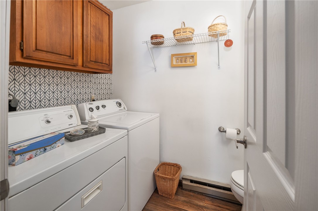 561 Grovenors Corners Road Carlisle, NY 12043 - Photo 25 of 49