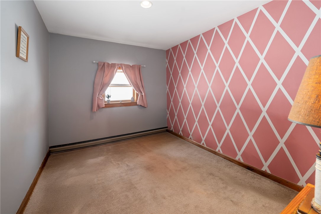 561 Grovenors Corners Road Carlisle, NY 12043 - Photo 27 of 49