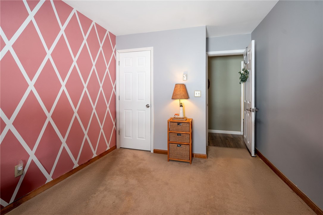 561 Grovenors Corners Road Carlisle, NY 12043 - Photo 28 of 49