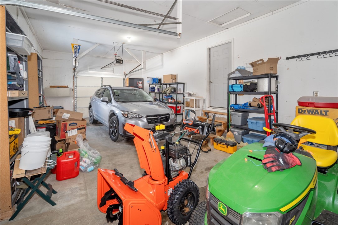 561 Grovenors Corners Road Carlisle, NY 12043 - Photo 29 of 49