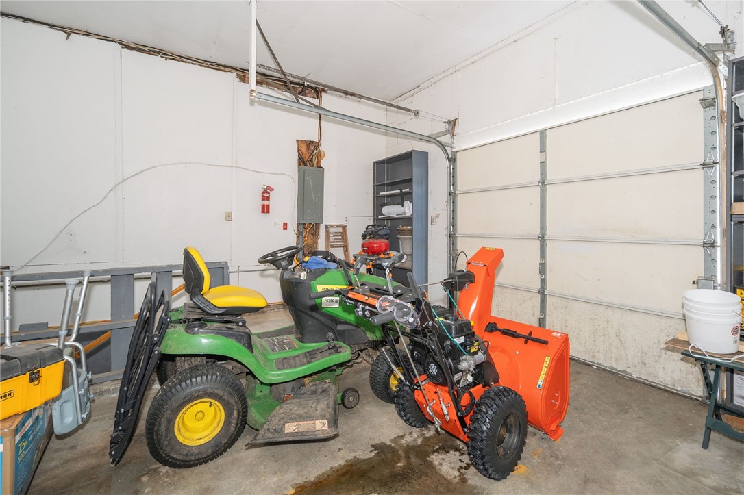 561 Grovenors Corners Road Carlisle, NY 12043 - Photo 31 of 49