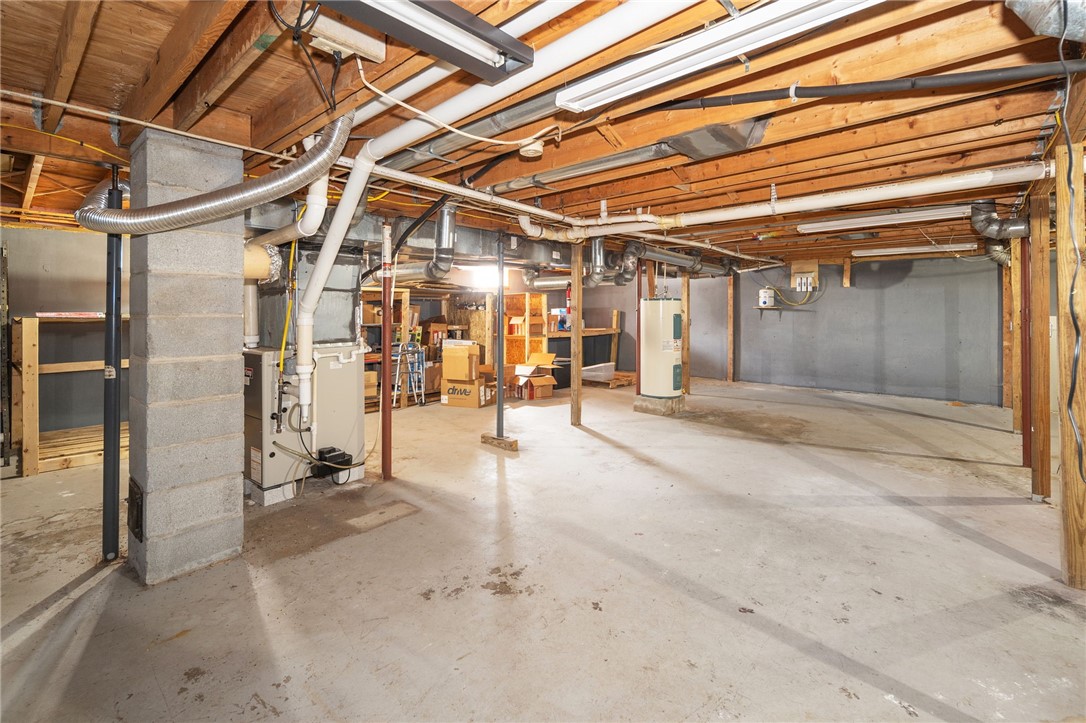 561 Grovenors Corners Road Carlisle, NY 12043 - Photo 32 of 49