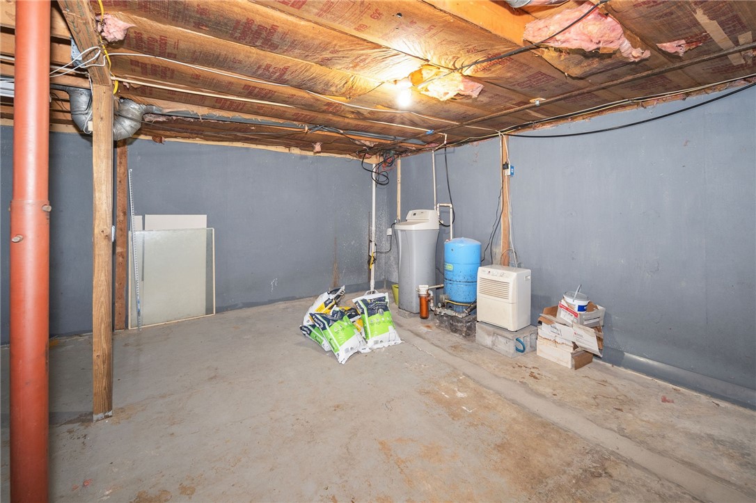 561 Grovenors Corners Road Carlisle, NY 12043 - Photo 33 of 49