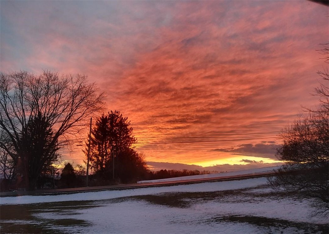 561 Grovenors Corners Road Carlisle, NY 12043 - Photo 43 of 49