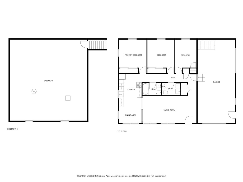 561 Grovenors Corners Road Carlisle, NY 12043 - Photo 48 of 49