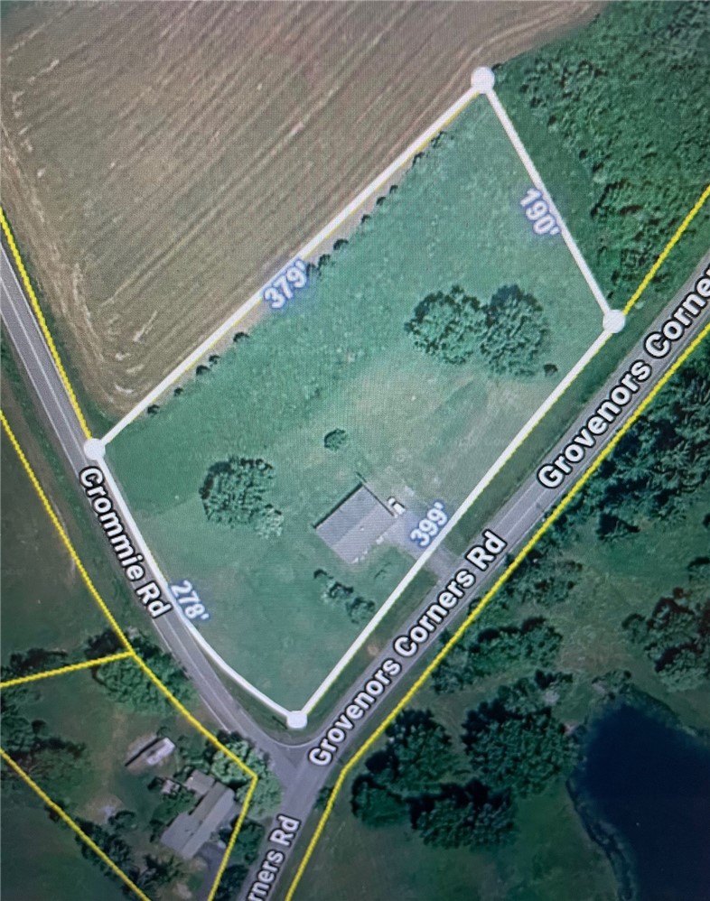 561 Grovenors Corners Road Carlisle, NY 12043 - Photo 49 of 49