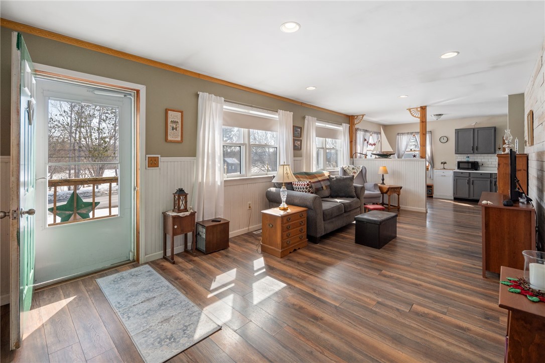 561 Grovenors Corners Road Carlisle, NY 12043 - Photo 6 of 49