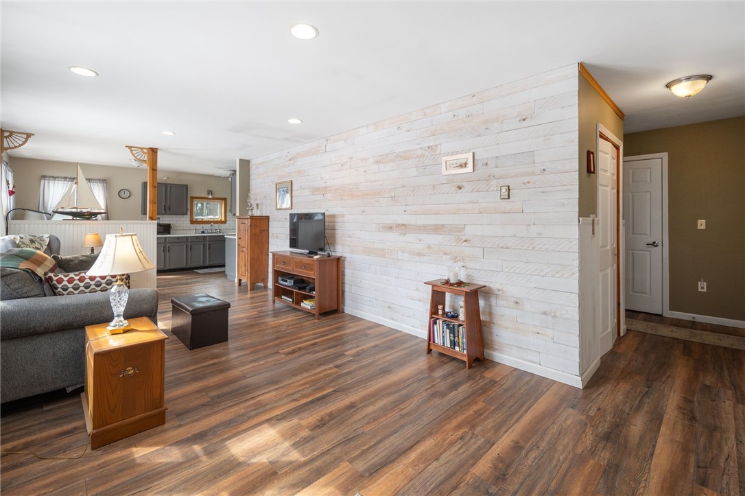 561 Grovenors Corners Road Carlisle, NY 12043 - Photo 7 of 49