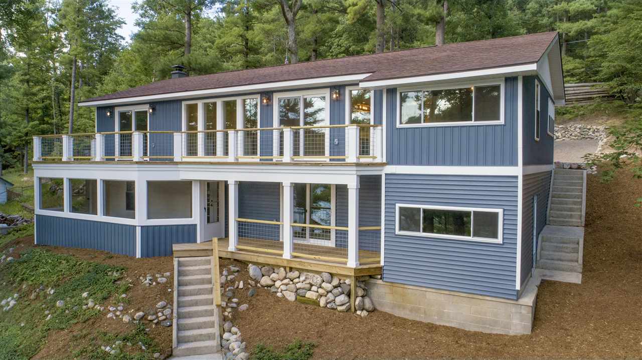 2188 Gibbs Road Traverse City, MI 49696 - Photo 1 of 59 1878277.JPG