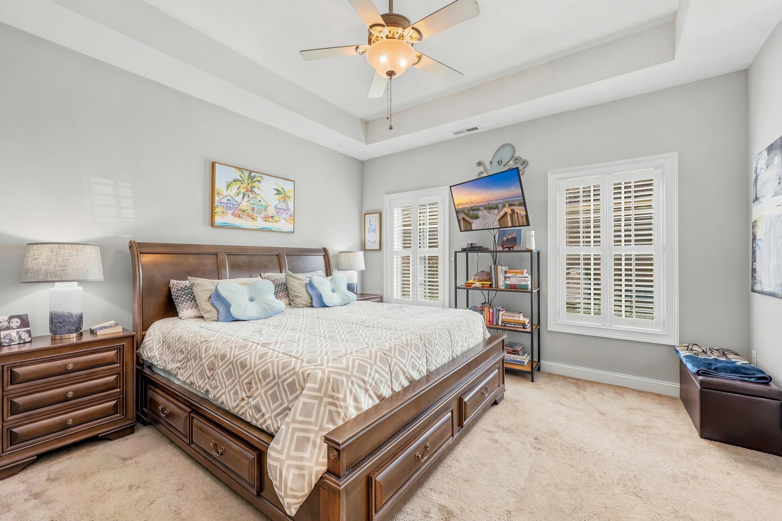 529 Irees Way Longs, SC 29568 - Photo 13 of 40