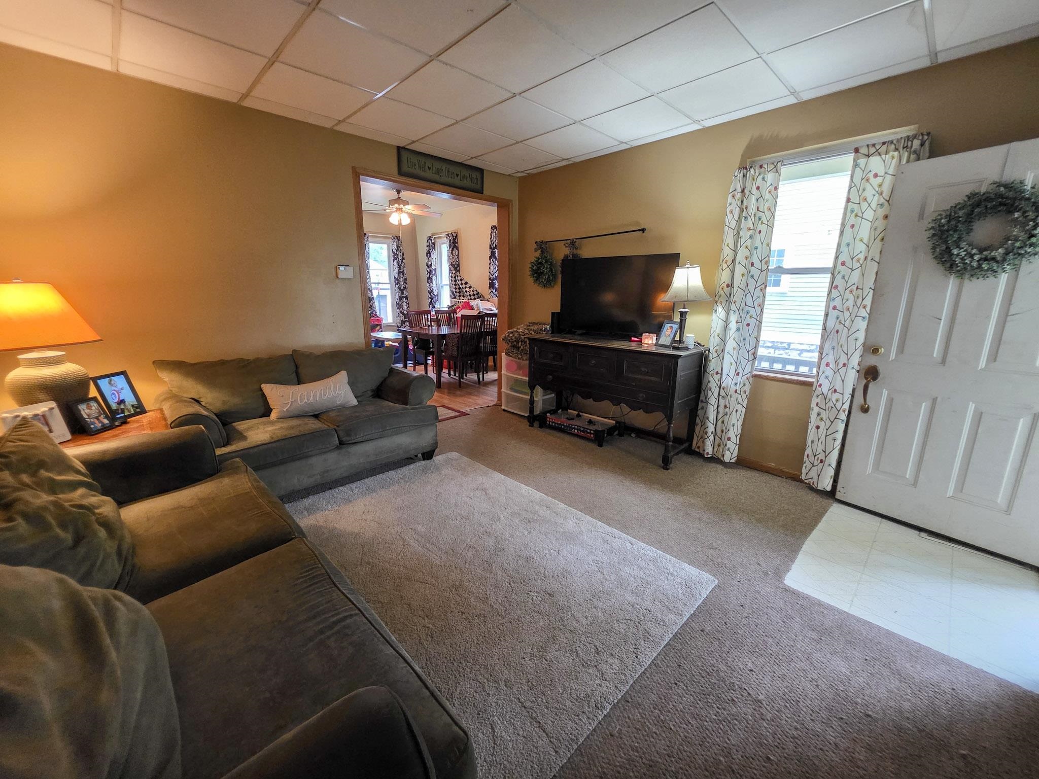 1706 McKinley Avenue Bay City, MI 48708 - Photo 26 of 41