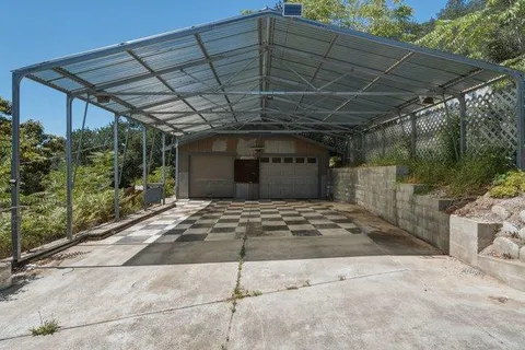 $699,000 | 741 Echo Valley Road, Salinas, CA 93907